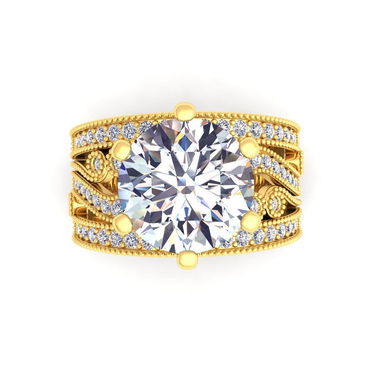 https://goldiam.co.il/sites/default/files/luxury-solitaire-ring-3d-model-stl-3dm%20%2814%29.jpg